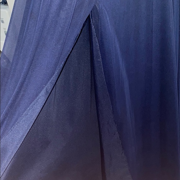 Prom Dress - Picture 6 of 6